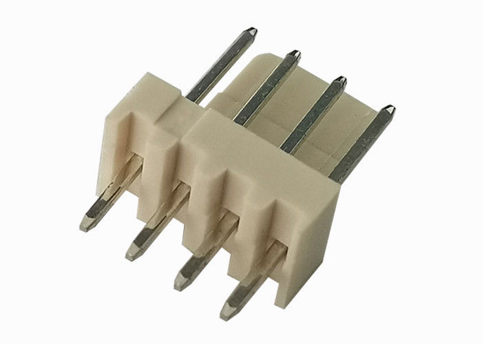 OEM / ODM wafer Đầu pin thẳng 2,54 Mm cho máy ảnh kỹ thuật số