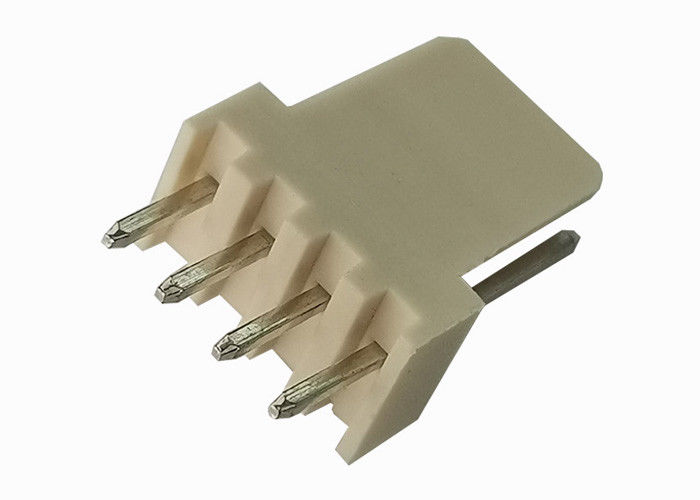 OEM / ODM wafer Đầu pin thẳng 2,54 Mm cho máy ảnh kỹ thuật số