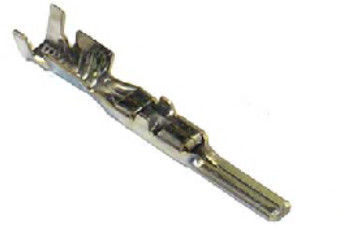 Kết nối dây kéo tự động 8240-4422 UL94 V-0 Dễ dàng cài đặt Tin Tin