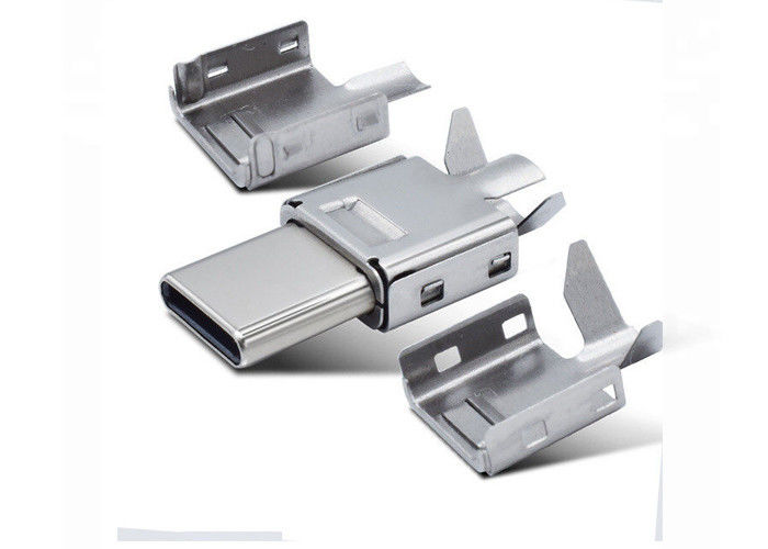 Nam 3.1 Đầu nối USB loại C để sạc điện thoại và máy tính