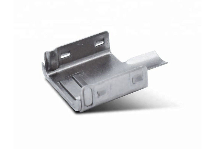 Đầu nối nam 24 chân USB C có chức năng sạc đầy 100% Kiểm tra